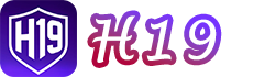 z-o-m.com